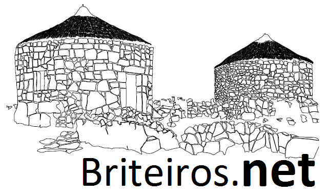 Briteiros.net