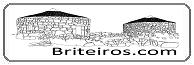 www.briteiros.com